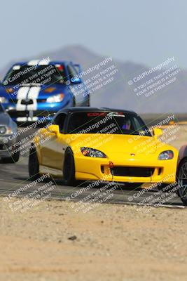 media/Mar-29-2025-Pro Autosports (Sat) [[89b1c017ad]]/1-Orange Group/Session 4 (Turn 12)/